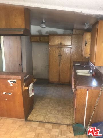 5209 La Madera Avenue, El Monte, CA 91732