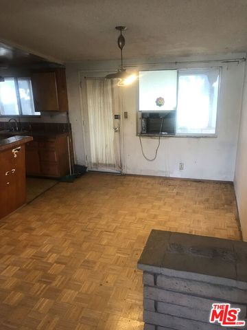 5209 La Madera Avenue, El Monte, CA 91732