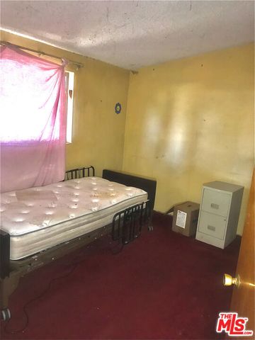 5209 La Madera Avenue, El Monte, CA 91732