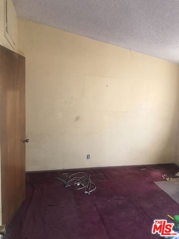 5209 La Madera Avenue, El Monte, CA 91732