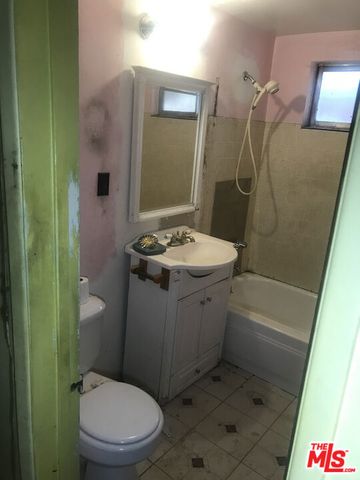 5209 La Madera Avenue, El Monte, CA 91732