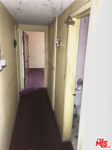 5209 La Madera Avenue, El Monte, CA 91732