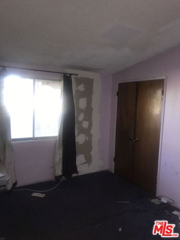 5209 La Madera Avenue, El Monte, CA 91732