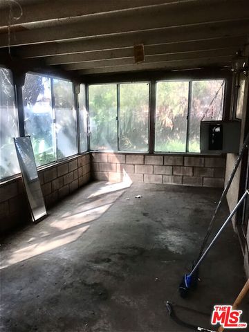 5209 La Madera Avenue, El Monte, CA 91732