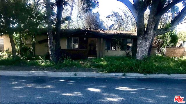 5209 La Madera Avenue, El Monte, CA 91732