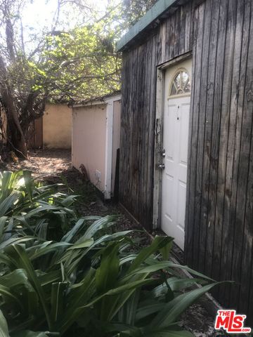 5209 La Madera Avenue, El Monte, CA 91732