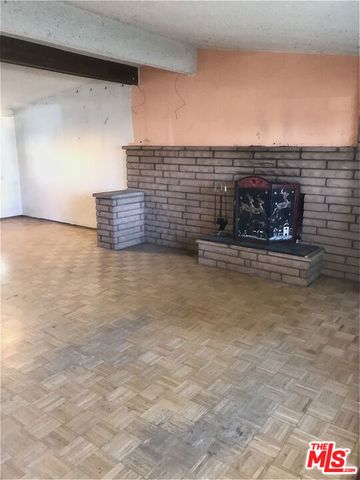 5209 La Madera Avenue, El Monte, CA 91732