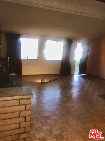 5209 La Madera Avenue, El Monte, CA 91732