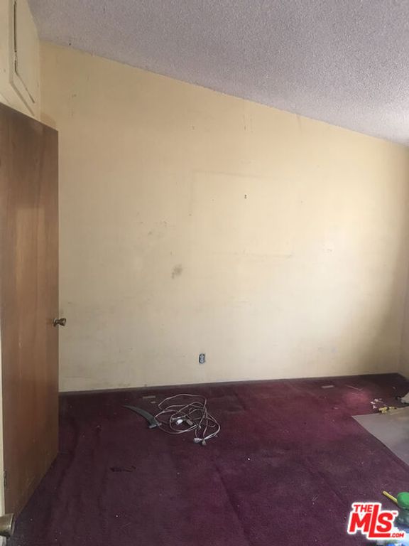 Image 14 of property listing at 5209 La Madera Avenue, El Monte, CA 91732