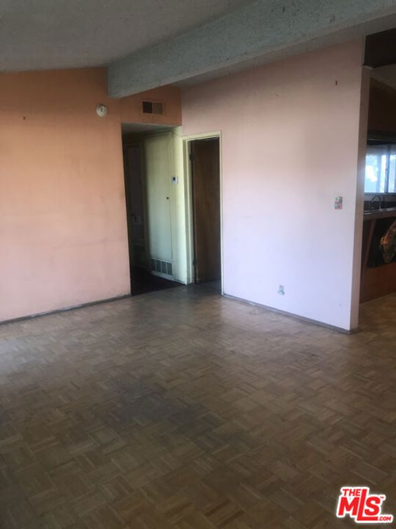 Image 18 of property listing at 5209 La Madera Avenue, El Monte, CA 91732