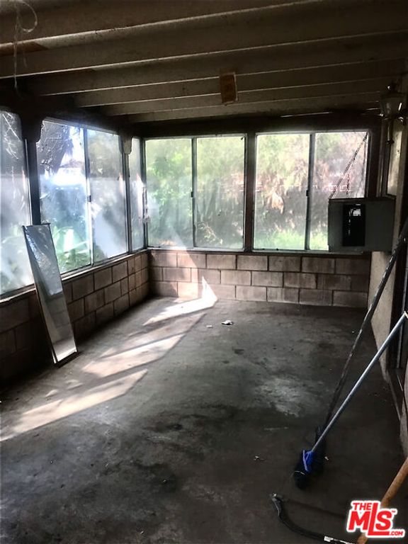 Image 19 of property listing at 5209 La Madera Avenue, El Monte, CA 91732