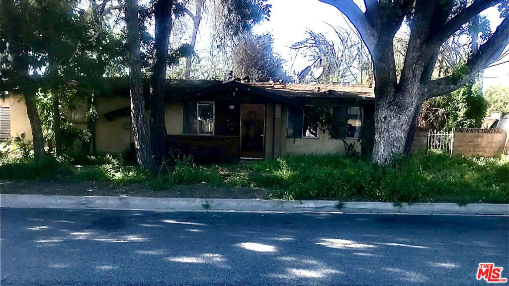 Image 3 of property listing at 5209 La Madera Avenue, El Monte, CA 91732