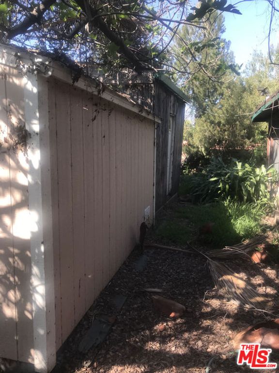 Image 5 of property listing at 5209 La Madera Avenue, El Monte, CA 91732