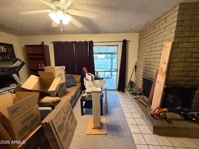 1318 E La Jolla Drive, Tempe, AZ 85282