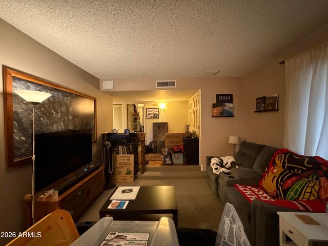 1318 E La Jolla Drive, Tempe, AZ 85282
