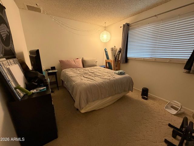 1318 E La Jolla Drive, Tempe, AZ 85282