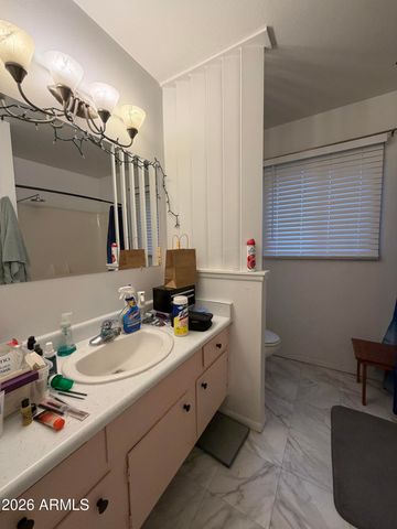 1318 E La Jolla Drive, Tempe, AZ 85282