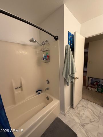 1318 E La Jolla Drive, Tempe, AZ 85282