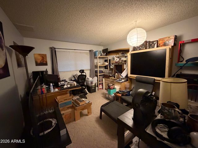 1318 E La Jolla Drive, Tempe, AZ 85282