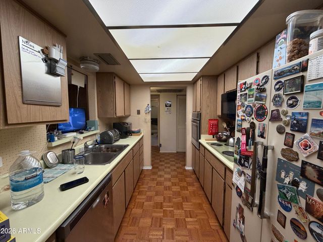 1318 E La Jolla Drive, Tempe, AZ 85282