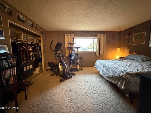 1318 E La Jolla Drive, Tempe, AZ 85282