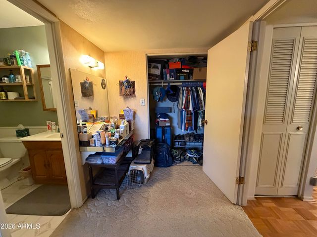 1318 E La Jolla Drive, Tempe, AZ 85282