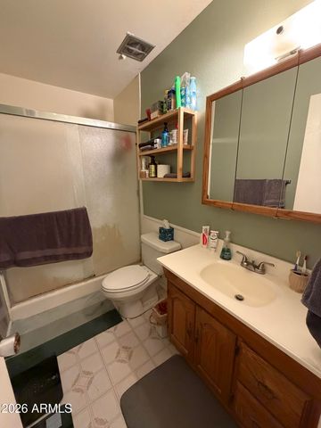 1318 E La Jolla Drive, Tempe, AZ 85282