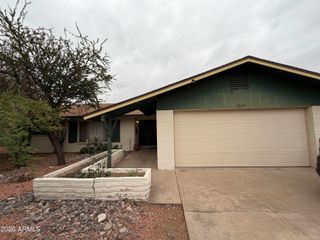 1318 E La Jolla Drive, Tempe, AZ 85282