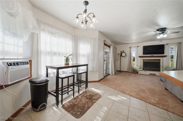 3210 Center Road, Ashtabula, OH 44004