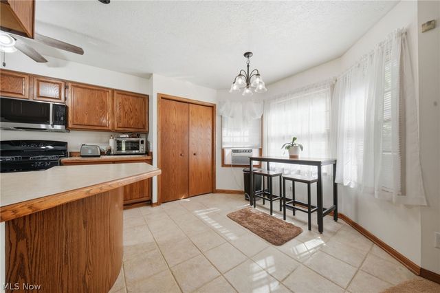 3210 Center Road, Ashtabula, OH 44004