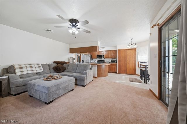 3210 Center Road, Ashtabula, OH 44004