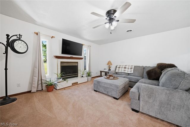 3210 Center Road, Ashtabula, OH 44004