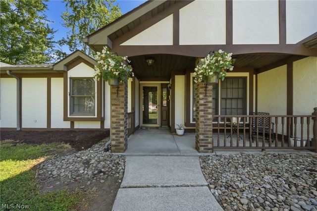 3210 Center Road, Ashtabula, OH 44004