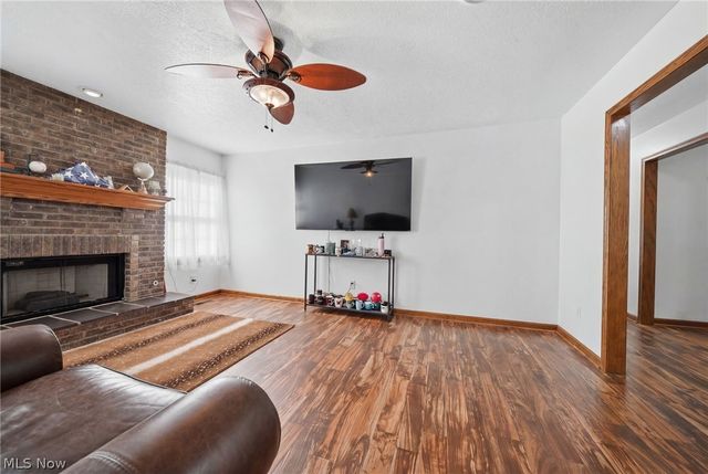 3210 Center Road, Ashtabula, OH 44004