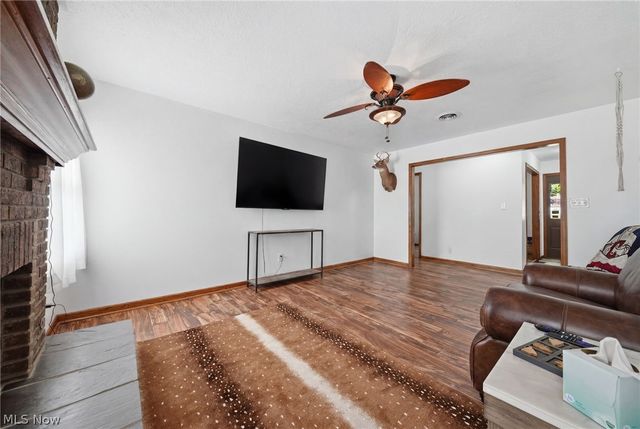 3210 Center Road, Ashtabula, OH 44004