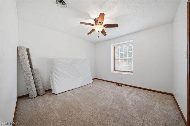 3210 Center Road, Ashtabula, OH 44004