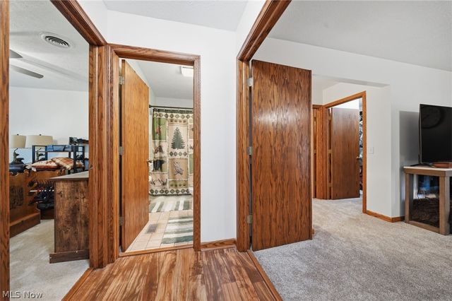 3210 Center Road, Ashtabula, OH 44004