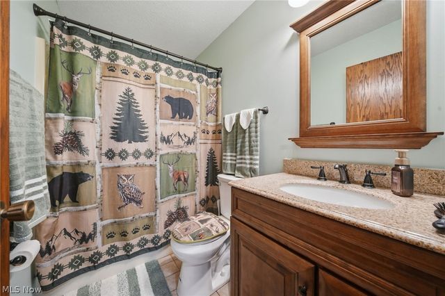 3210 Center Road, Ashtabula, OH 44004