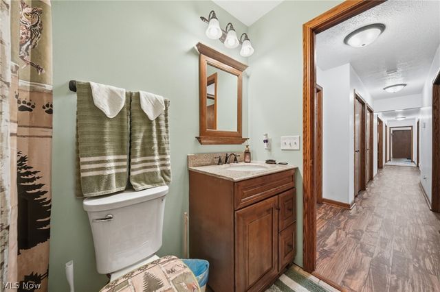 3210 Center Road, Ashtabula, OH 44004