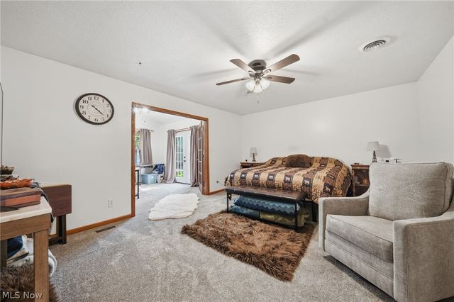 3210 Center Road, Ashtabula, OH 44004