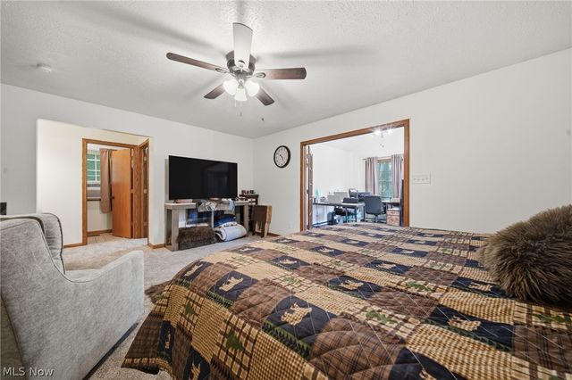 3210 Center Road, Ashtabula, OH 44004