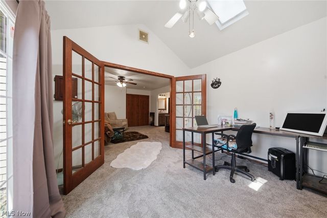 3210 Center Road, Ashtabula, OH 44004