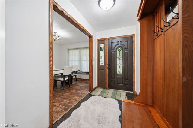 3210 Center Road, Ashtabula, OH 44004