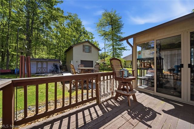 3210 Center Road, Ashtabula, OH 44004