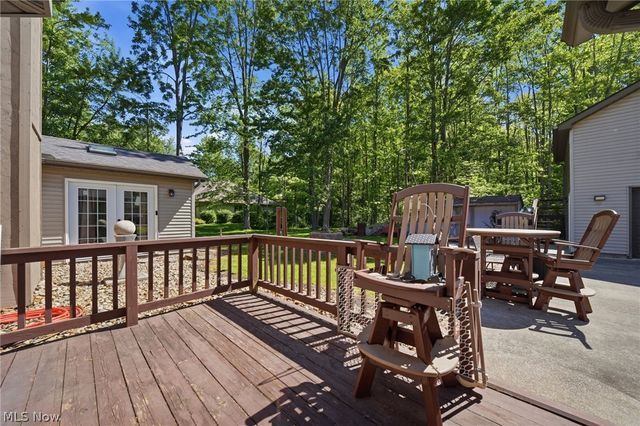 3210 Center Road, Ashtabula, OH 44004