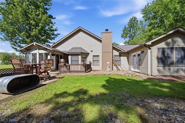 3210 Center Road, Ashtabula, OH 44004