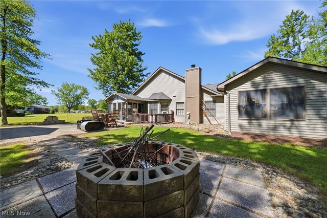 3210 Center Road, Ashtabula, OH 44004