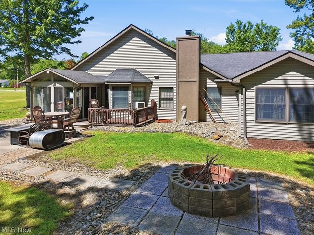 3210 Center Road, Ashtabula, OH 44004