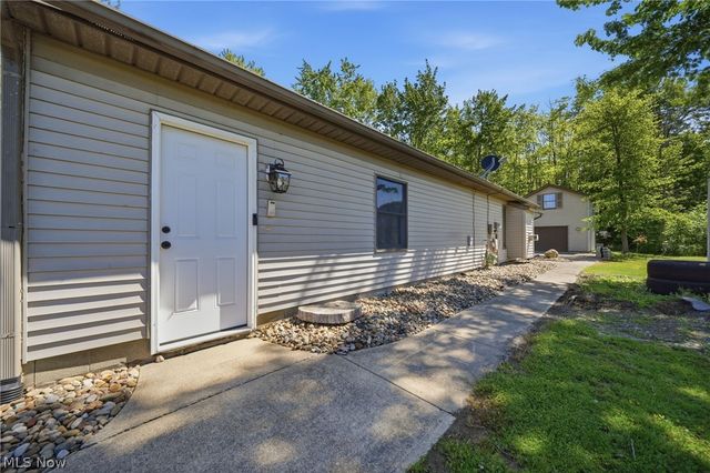 3210 Center Road, Ashtabula, OH 44004