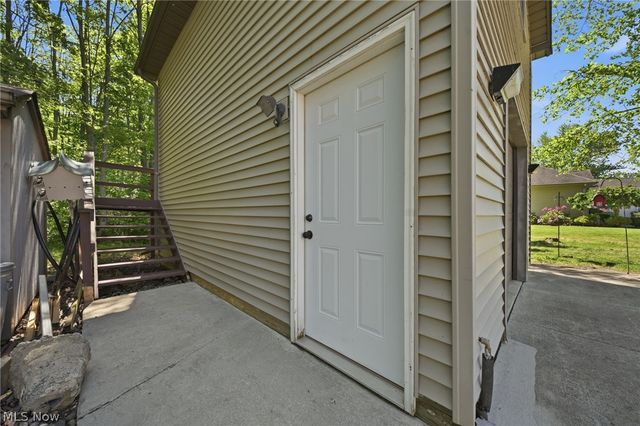3210 Center Road, Ashtabula, OH 44004